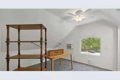 368 Riddle Road, Cedar Creek, TX 78612 - Photo 25