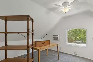 368 Riddle Rd, Cedar Creek, TX 78612 - Photo 25