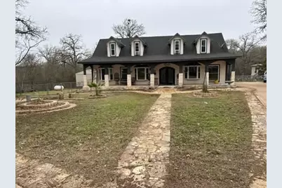 368 Riddle Road, Cedar Creek, TX 78612 - Photo 1