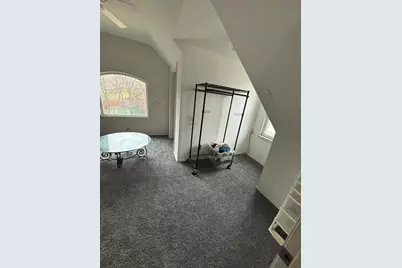 368 Riddle Road, Cedar Creek, TX 78612 - Photo 27