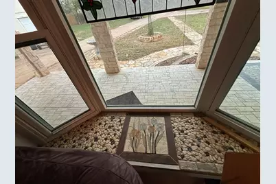 368 Riddle Road, Cedar Creek, TX 78612 - Photo 13