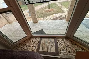 368 Riddle Rd, Cedar Creek, TX 78612 - Photo 13