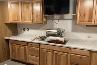 368 Riddle Road, Cedar Creek, TX 78612 - Photo 21