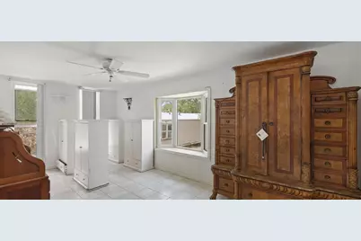 368 Riddle Road, Cedar Creek, TX 78612 - Photo 23