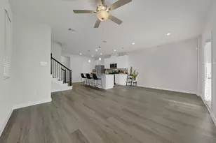 17125 White Acer Wy, Houston, TX 77084 - Photo 3