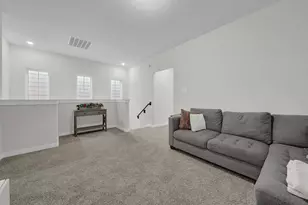 17125 White Acer Wy, Houston, TX 77084 - Photo 11