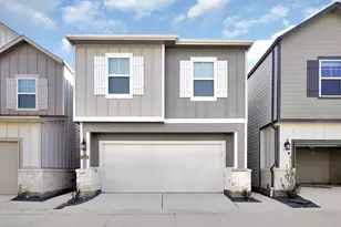 17125 White Acer Wy, Houston, TX 77084 - Photo 23