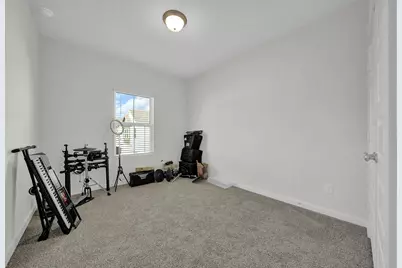 17125 White Acer Way, Houston, TX 77084 - Photo 17