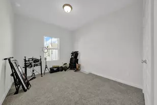 17125 White Acer Wy, Houston, TX 77084 - Photo 17