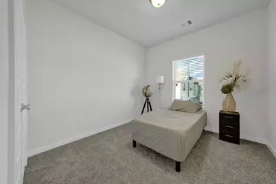 17125 White Acer Way, Houston, TX 77084 - Photo 19