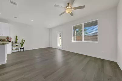 17125 White Acer Way, Houston, TX 77084 - Photo 9