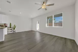 17125 White Acer Wy, Houston, TX 77084 - Photo 9