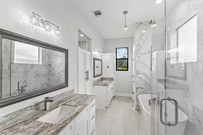 19015 Relay Road Road, Humble, TX 77346 - Photo 11