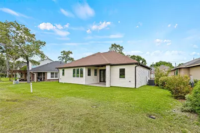 19015 Relay Road Road, Humble, TX 77346 - Photo 19