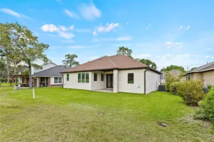 19015 Relay Road Rd, Humble, TX 77346 - Photo 19