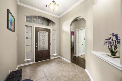 2202 Winchester Lake, Rosenberg, TX 77471 - Photo 7