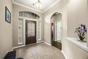 2202 Winchester Lake, Rosenberg, TX 77471 - Photo 7