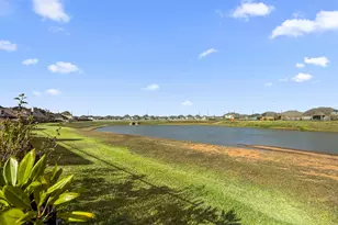 2202 Winchester Lake, Rosenberg, TX 77471 - Photo 31