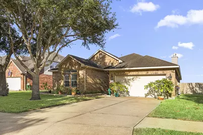 2202 Winchester Lake, Rosenberg, TX 77471 - Photo 5