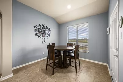 2202 Winchester Lake, Rosenberg, TX 77471 - Photo 13