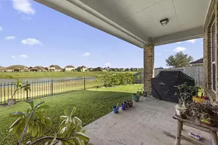 2202 Winchester Lake, Rosenberg, TX 77471 - Photo 27