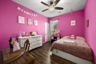 2202 Winchester Lake, Rosenberg, TX 77471 - Photo 23