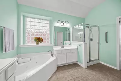 2202 Winchester Lake, Rosenberg, TX 77471 - Photo 21