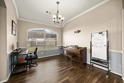 2202 Winchester Lake, Rosenberg, TX 77471 - Photo 9