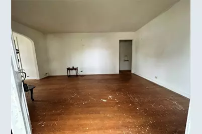 2015 Des Jardines Street, Houston, TX 77023 - Photo 13