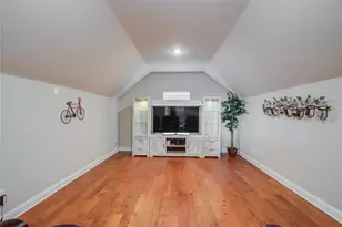 12902 Oak Fls Dr, Pearland, TX 77584 - Photo 41