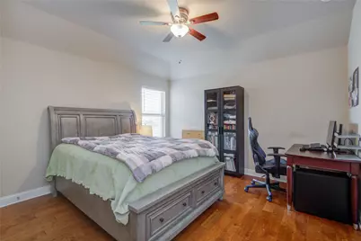 12902 Oak Falls Drive, Pearland, TX 77584 - Photo 43