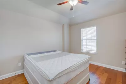 12902 Oak Falls Drive, Pearland, TX 77584 - Photo 29