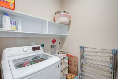 12902 Oak Falls Drive, Pearland, TX 77584 - Photo 19