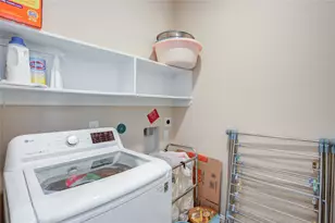 12902 Oak Fls Dr, Pearland, TX 77584 - Photo 19