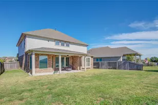 12902 Oak Fls Dr, Pearland, TX 77584 - Photo 47