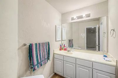5006 Forest Hurst Glen, Spring, TX 77373 - Photo 27