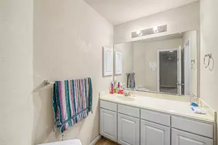 5006 Forest Hurst Glen, Spring, TX 77373 - Photo 27