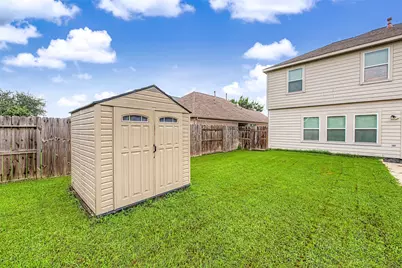 5006 Forest Hurst Glen, Spring, TX 77373 - Photo 31