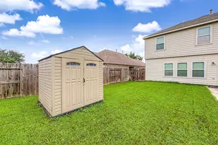 5006 Forest Hurst Glen, Spring, TX 77373 - Photo 31