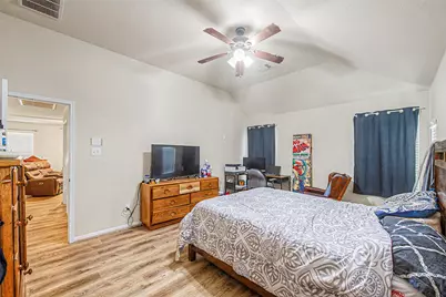 5006 Forest Hurst Glen, Spring, TX 77373 - Photo 21