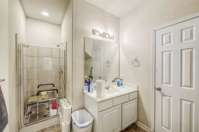 5006 Forest Hurst Glen, Spring, TX 77373 - Photo 15