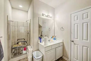 5006 Forest Hurst Glen, Spring, TX 77373 - Photo 15