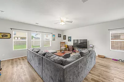 5006 Forest Hurst Glen, Spring, TX 77373 - Photo 5