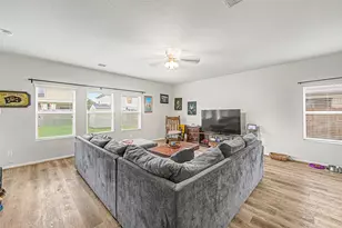 5006 Forest Hurst Glen, Spring, TX 77373 - Photo 5