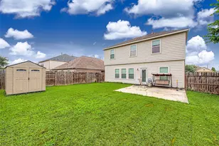 5006 Forest Hurst Glen, Spring, TX 77373 - Photo 29