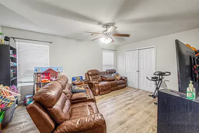 5006 Forest Hurst Glen, Spring, TX 77373 - Photo 17