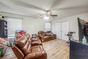 5006 Forest Hurst Glen, Spring, TX 77373 - Photo 17