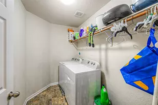 5006 Forest Hurst Glen, Spring, TX 77373 - Photo 25