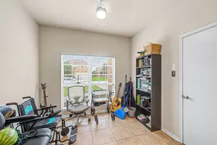 5006 Forest Hurst Glen, Spring, TX 77373 - Photo 11