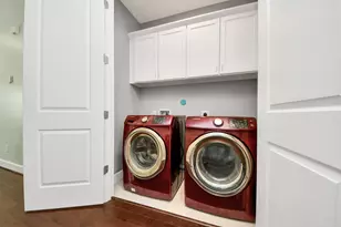 1716 Stuart St, Houston, TX 77004 - Photo 35